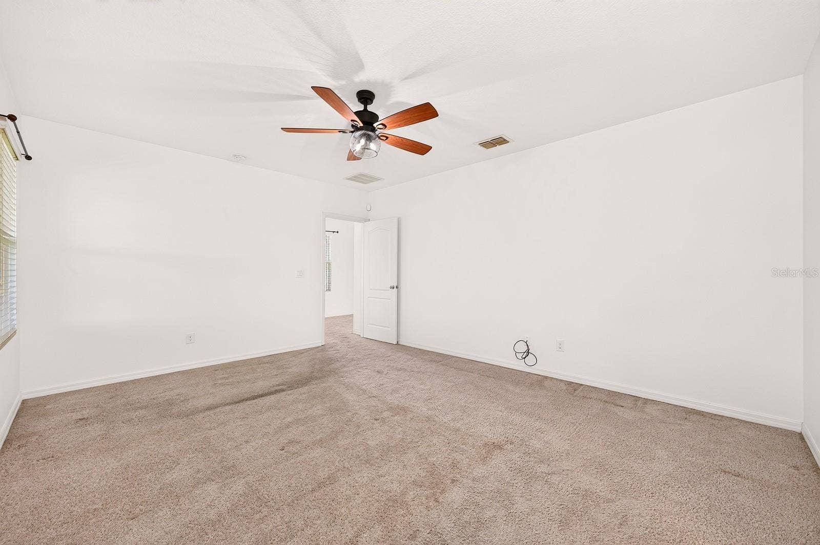 5304 BEAR CORN RUN, Port Orange, FL 32128
