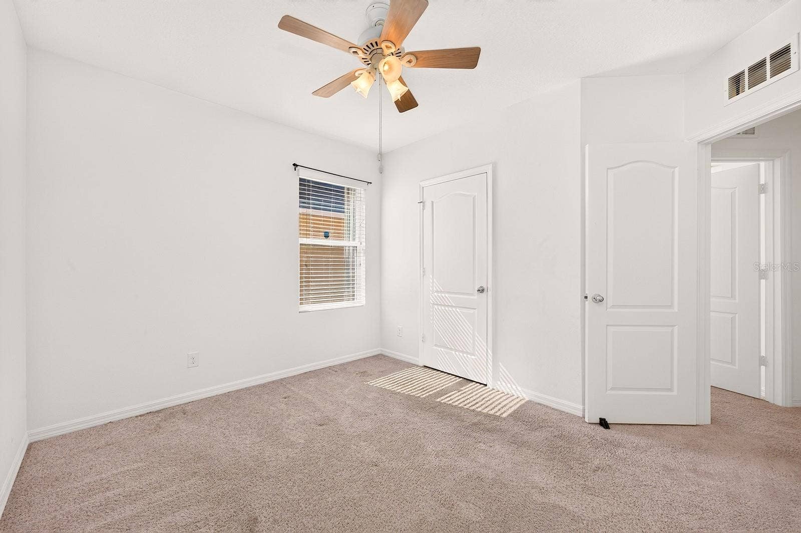 5304 BEAR CORN RUN, Port Orange, FL 32128