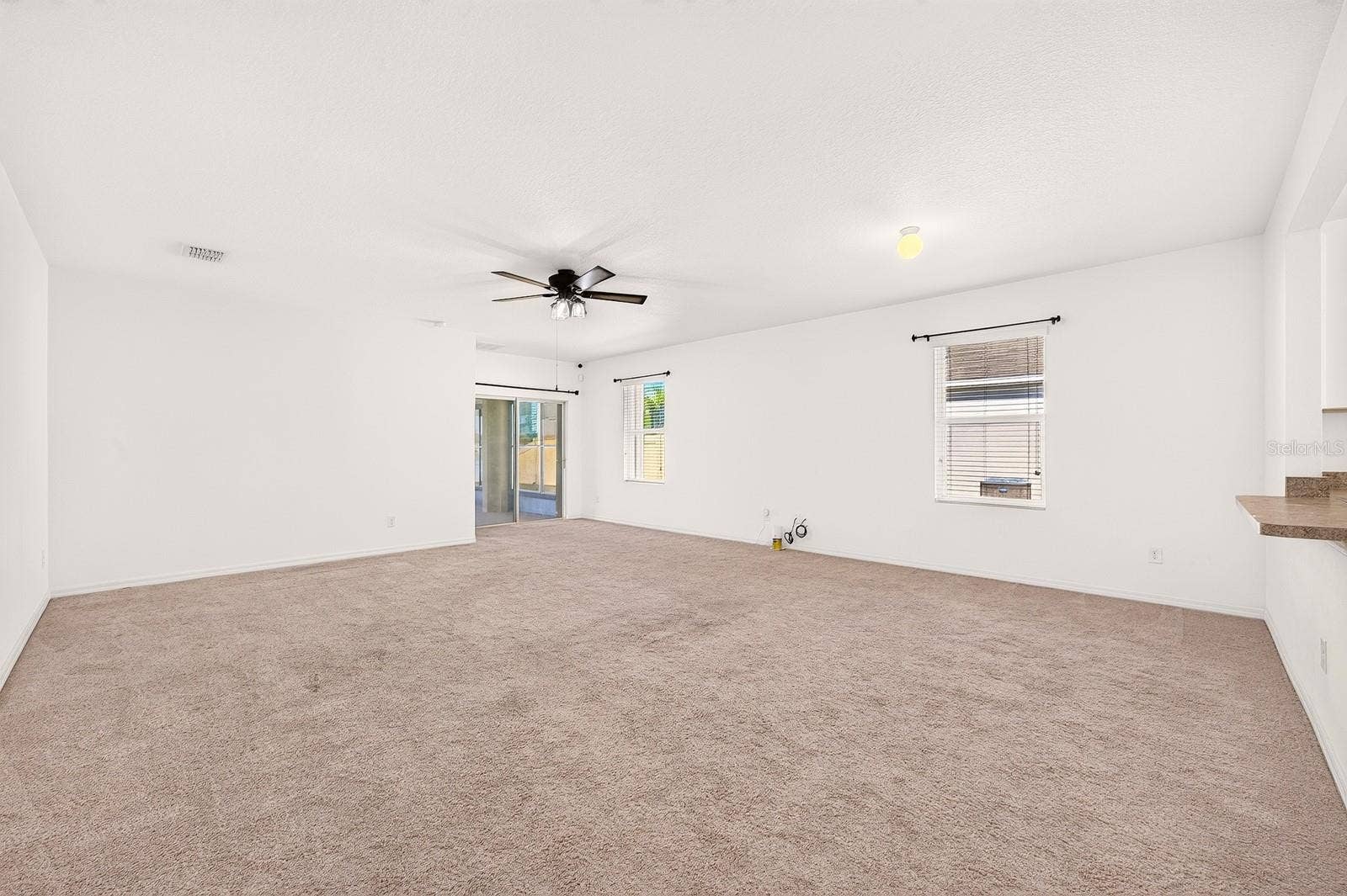 5304 BEAR CORN RUN, Port Orange, FL 32128