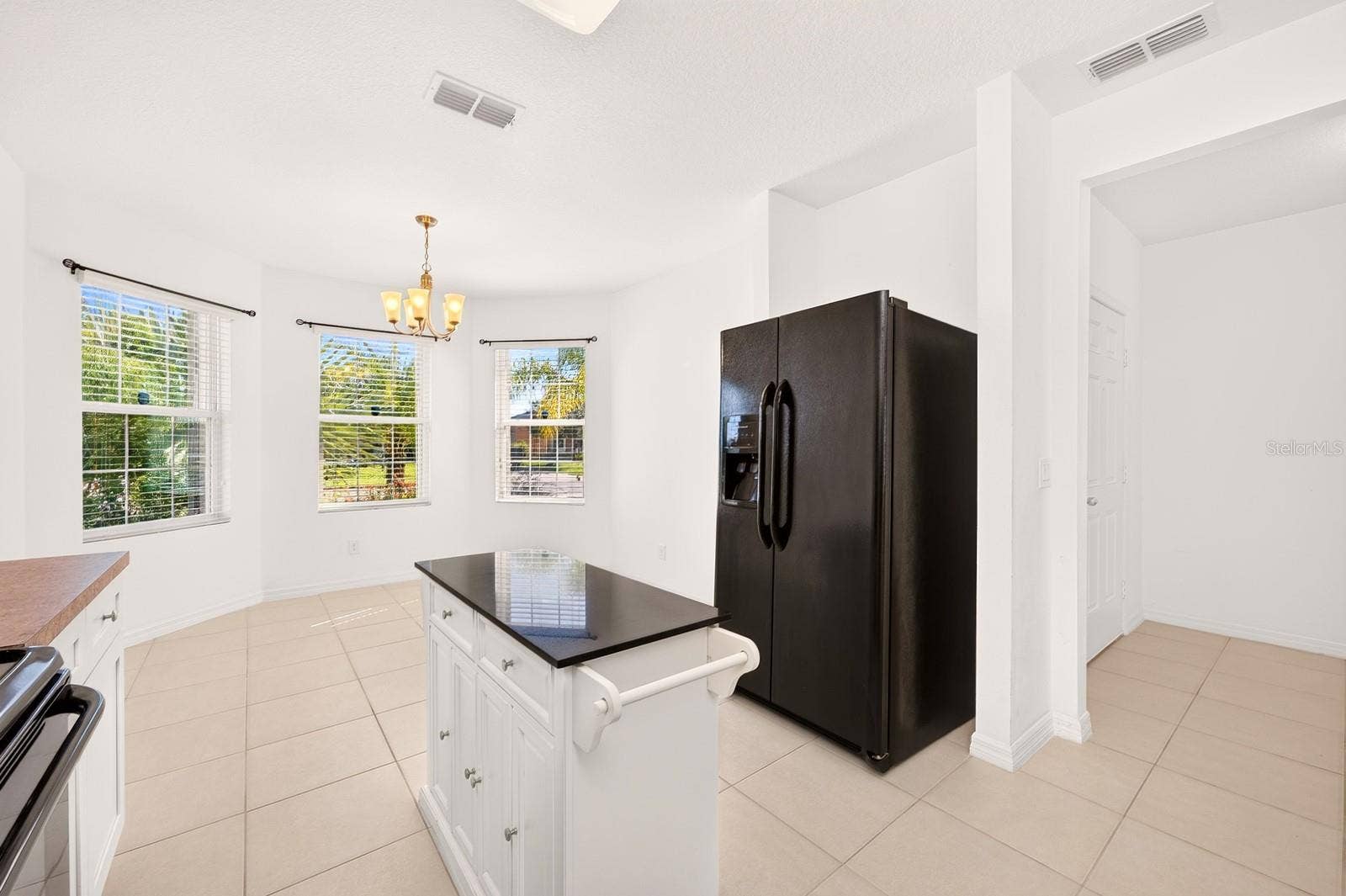 5304 BEAR CORN RUN, Port Orange, FL 32128