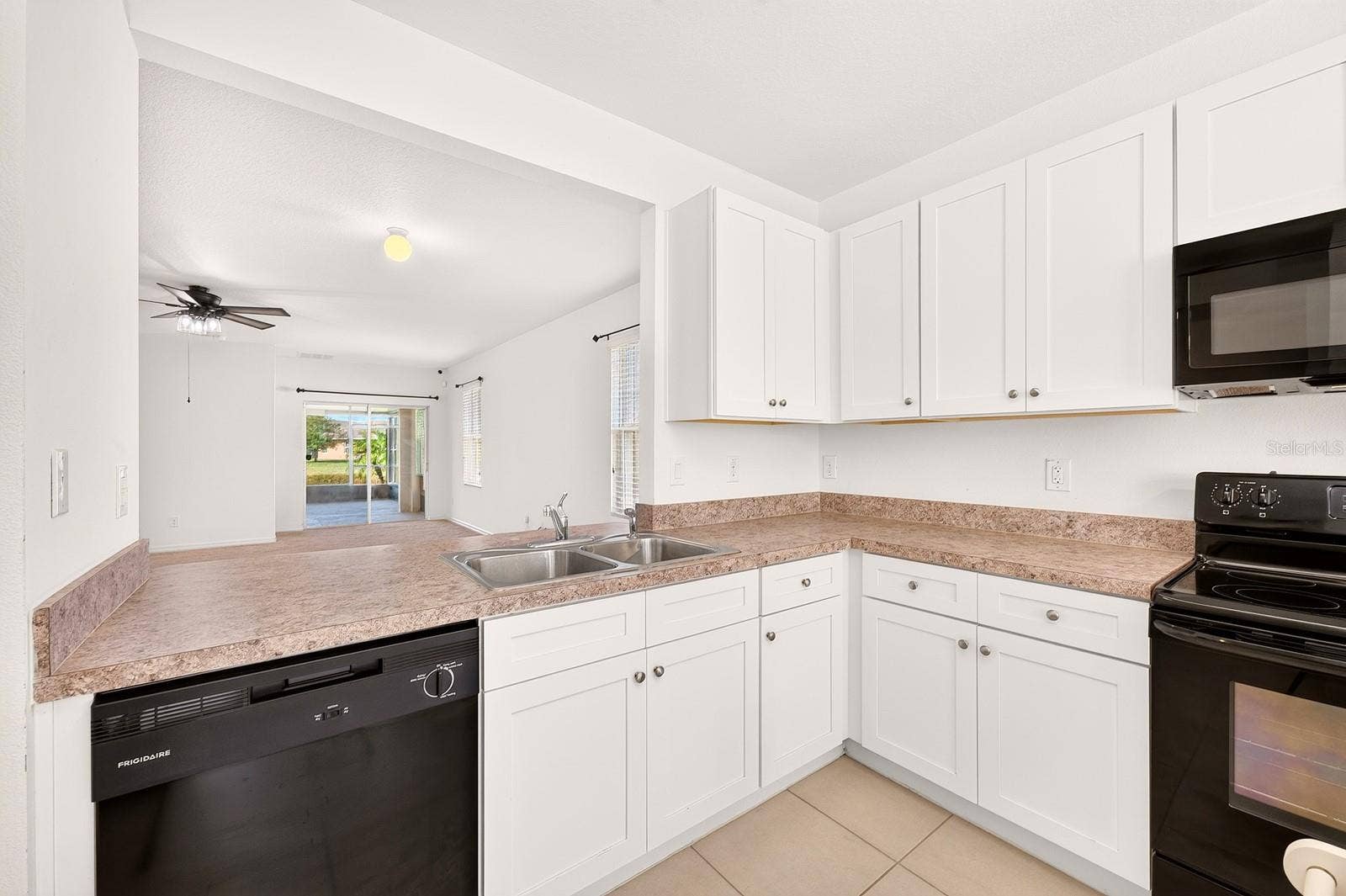 5304 BEAR CORN RUN, Port Orange, FL 32128