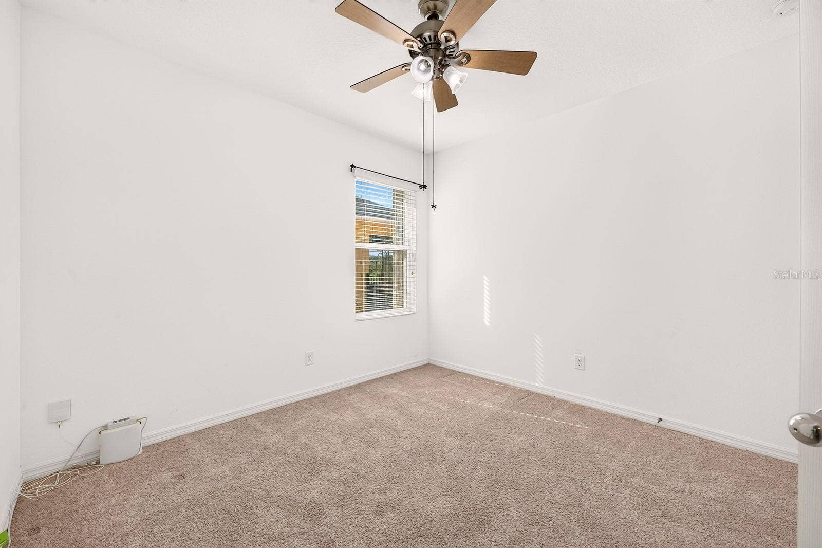 5304 BEAR CORN RUN, Port Orange, FL 32128