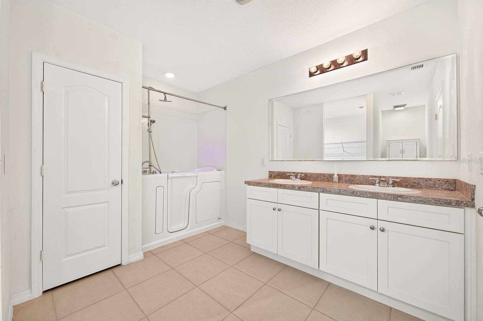 5304 BEAR CORN RUN, Port Orange, FL 32128