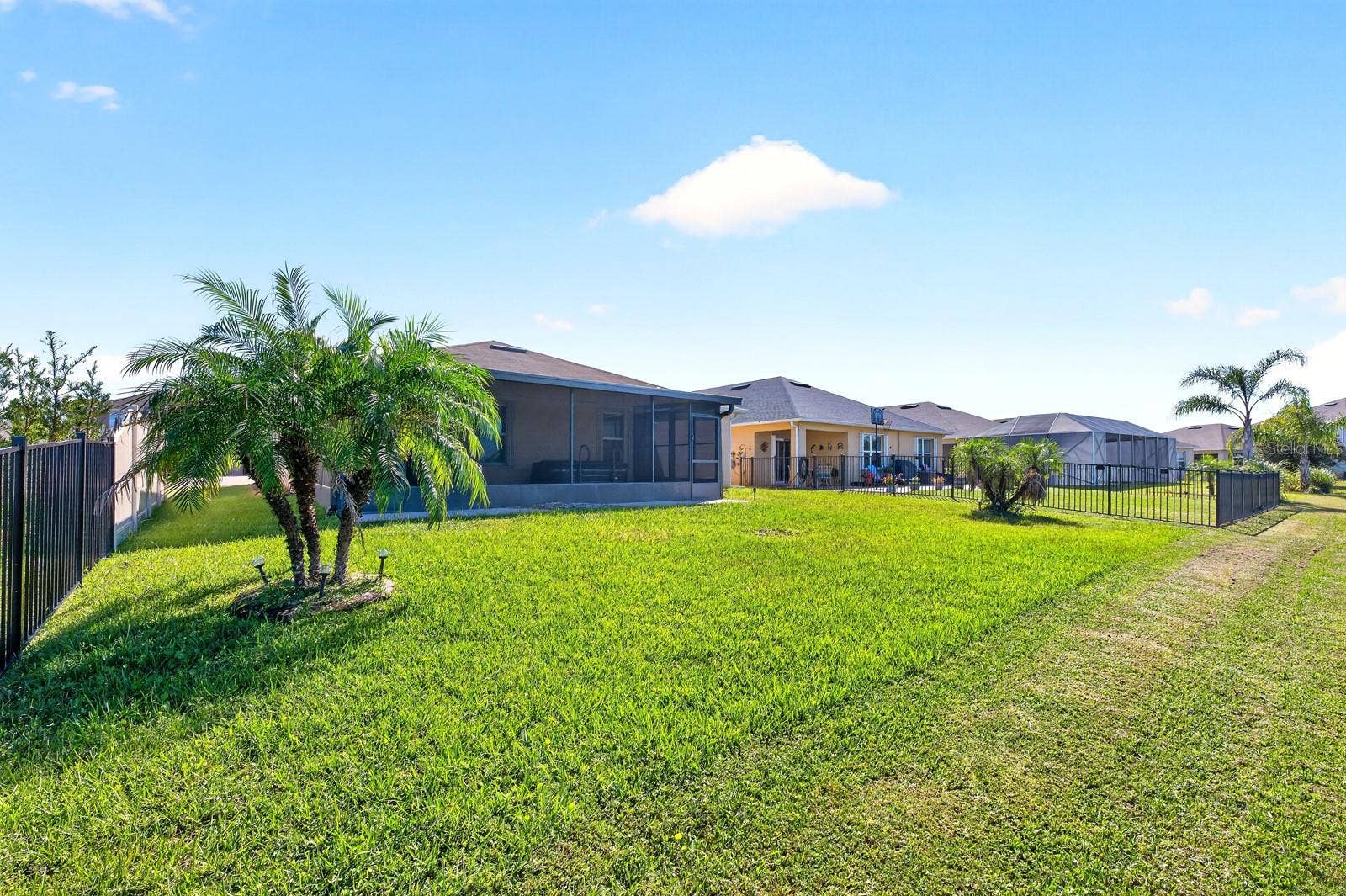 5304 BEAR CORN RUN, Port Orange, FL 32128