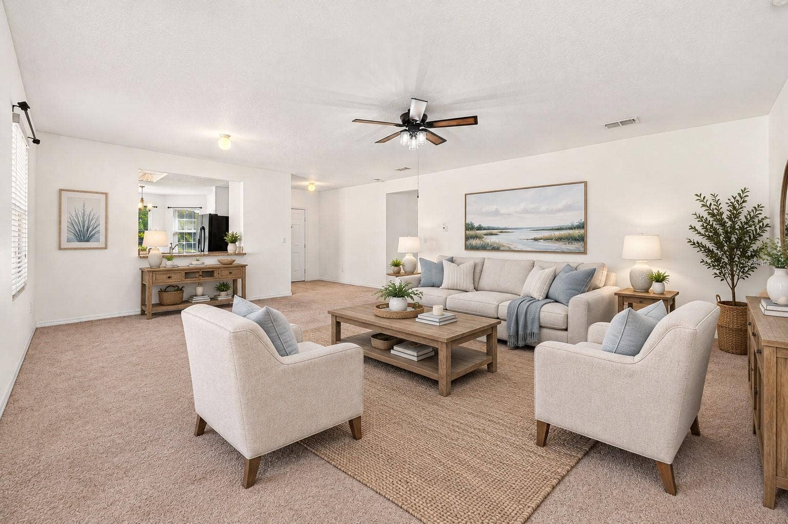 5304 BEAR CORN RUN, Port Orange, FL 32128