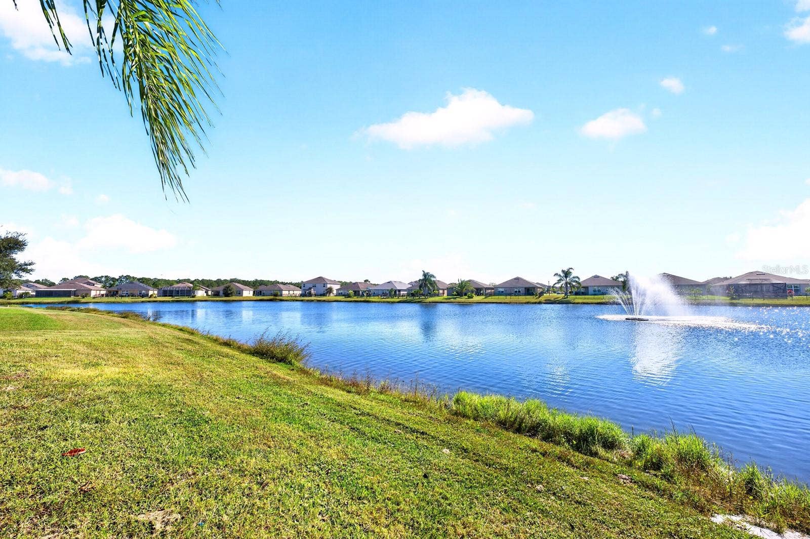 5304 BEAR CORN RUN, Port Orange, FL 32128
