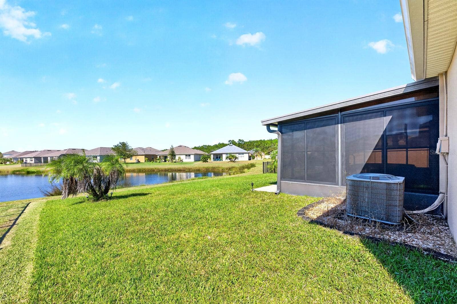 5304 BEAR CORN RUN, Port Orange, FL 32128
