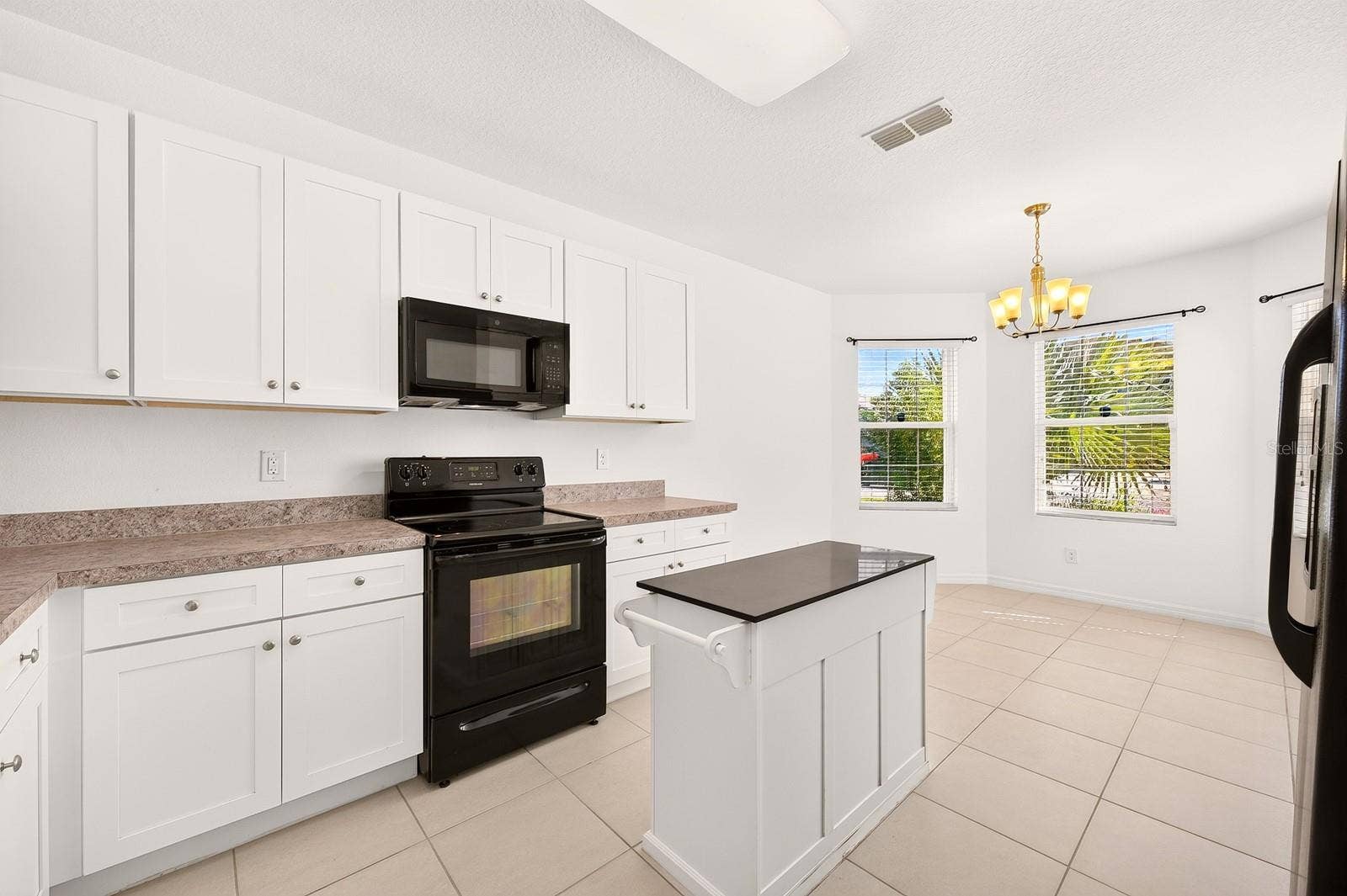 5304 BEAR CORN RUN, Port Orange, FL 32128