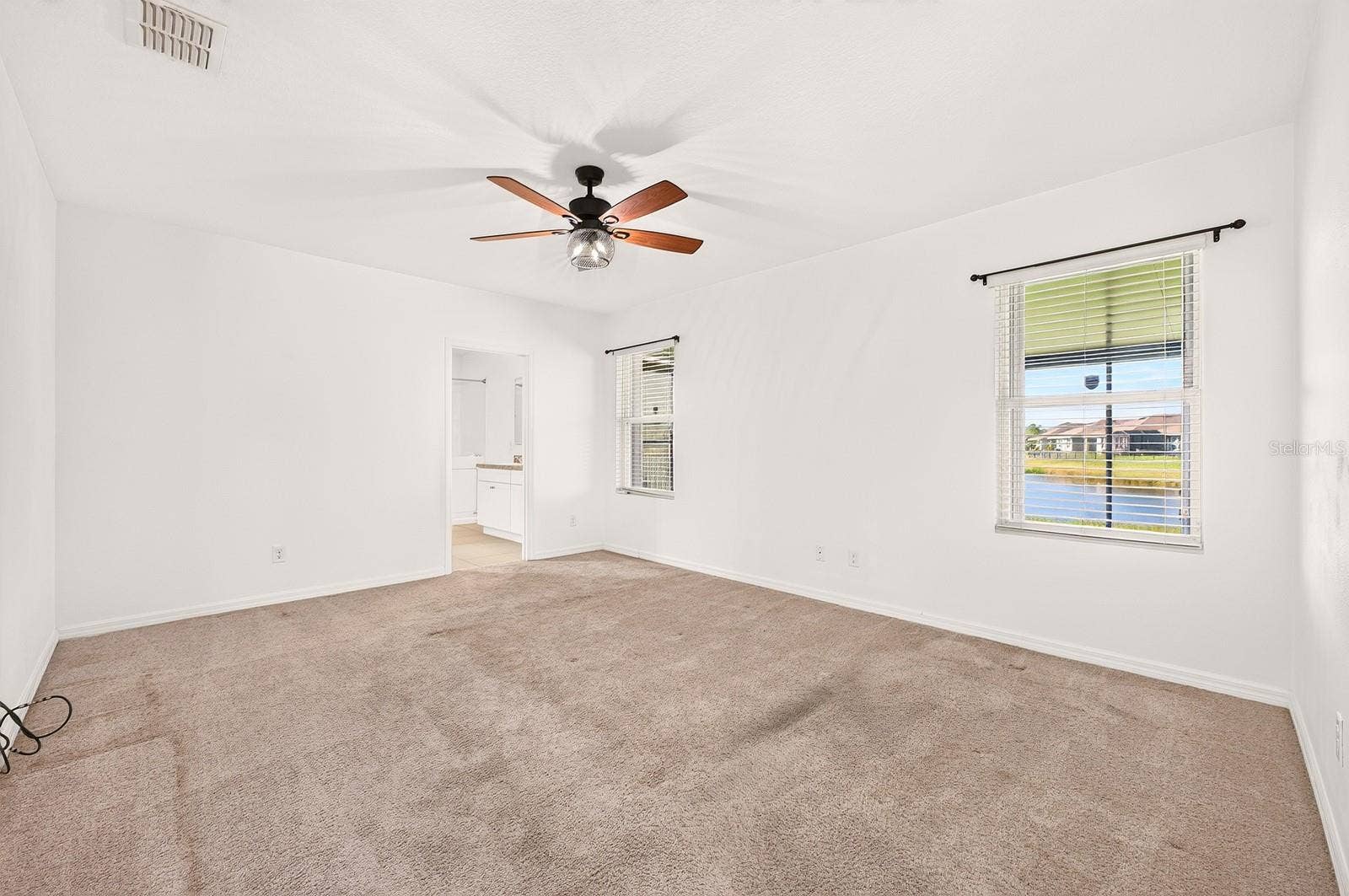 5304 BEAR CORN RUN, Port Orange, FL 32128
