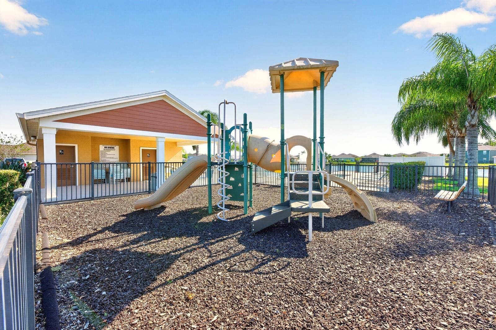 5304 BEAR CORN RUN, Port Orange, FL 32128