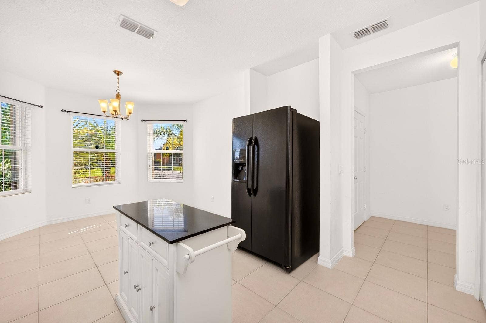 5304 BEAR CORN RUN, Port Orange, FL 32128