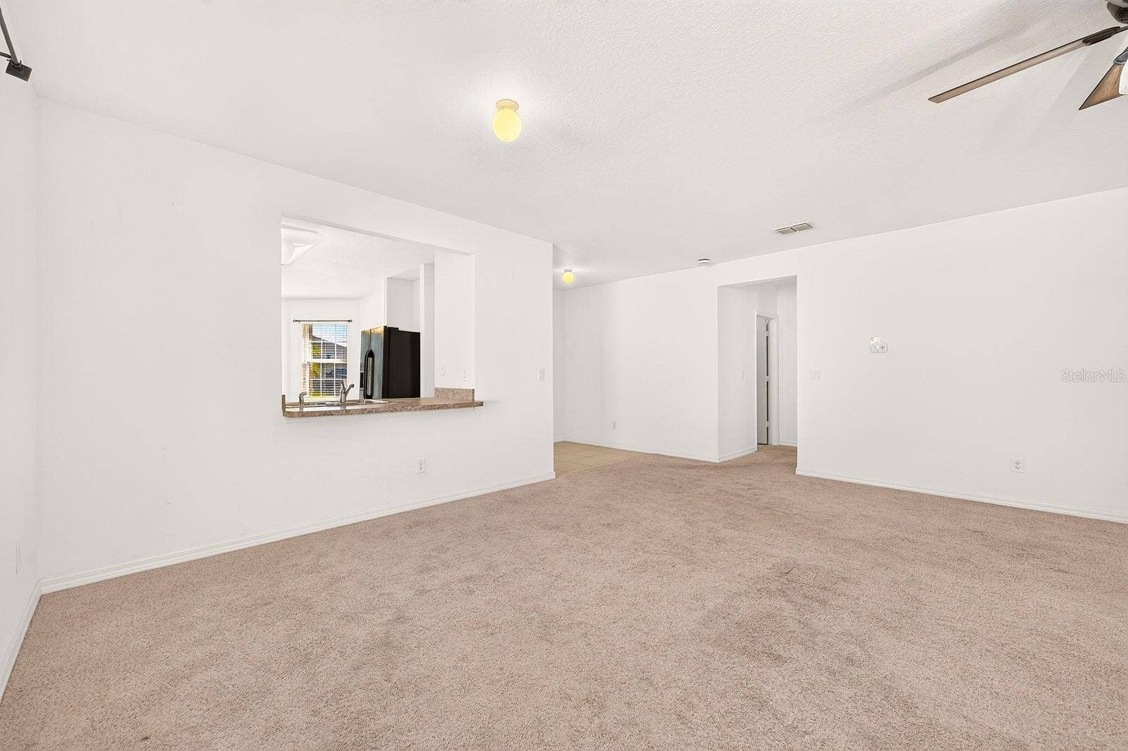 5304 BEAR CORN RUN, Port Orange, FL 32128