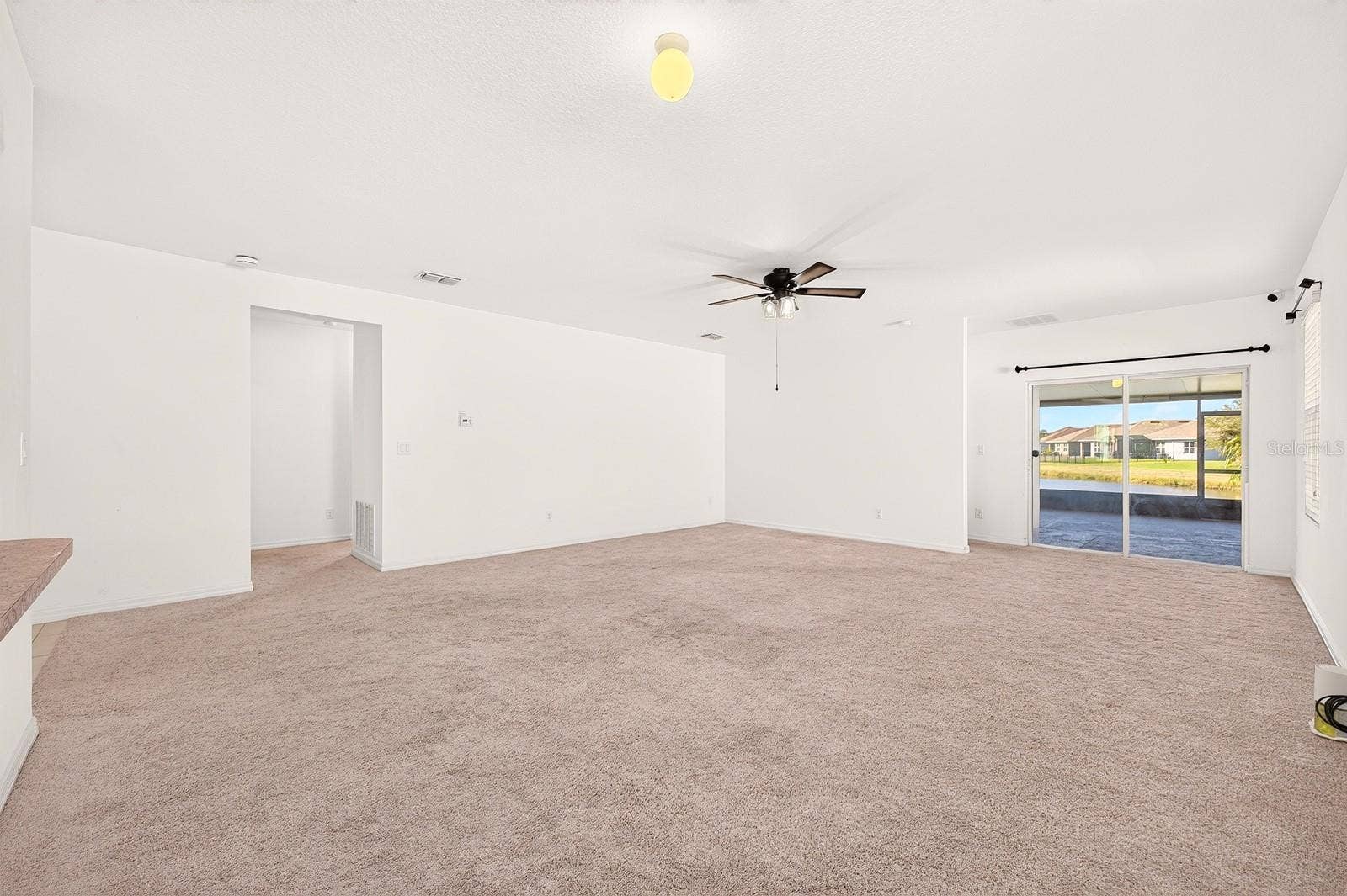 5304 BEAR CORN RUN, Port Orange, FL 32128