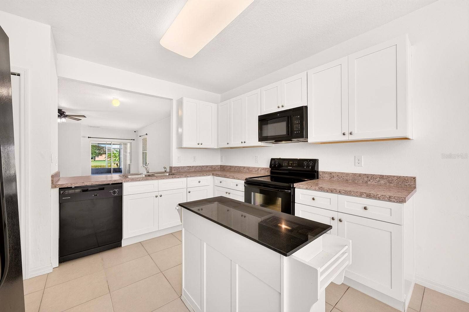 5304 BEAR CORN RUN, Port Orange, FL 32128