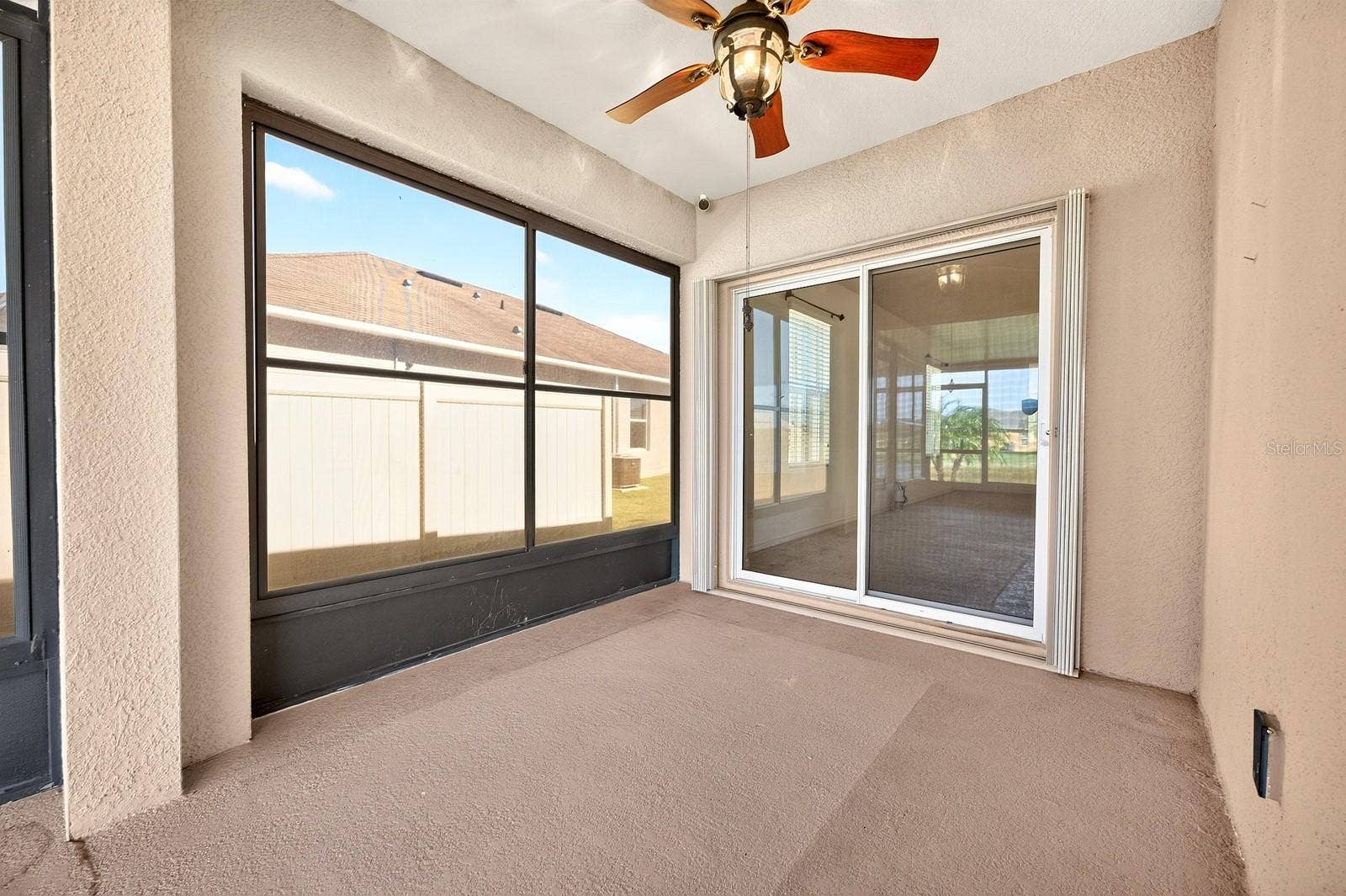 5304 BEAR CORN RUN, Port Orange, FL 32128