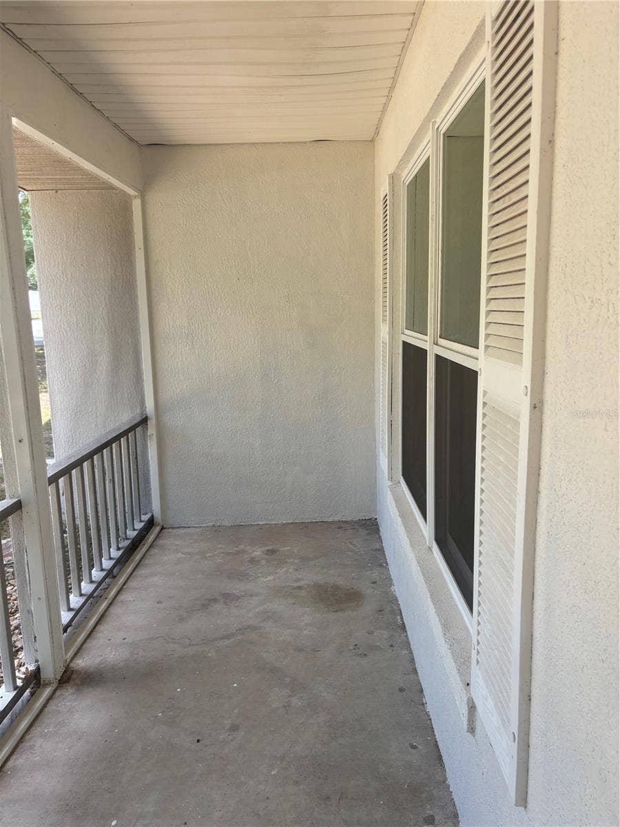 Property photo for 201 E BAKER STREET E, Minneola, FL
