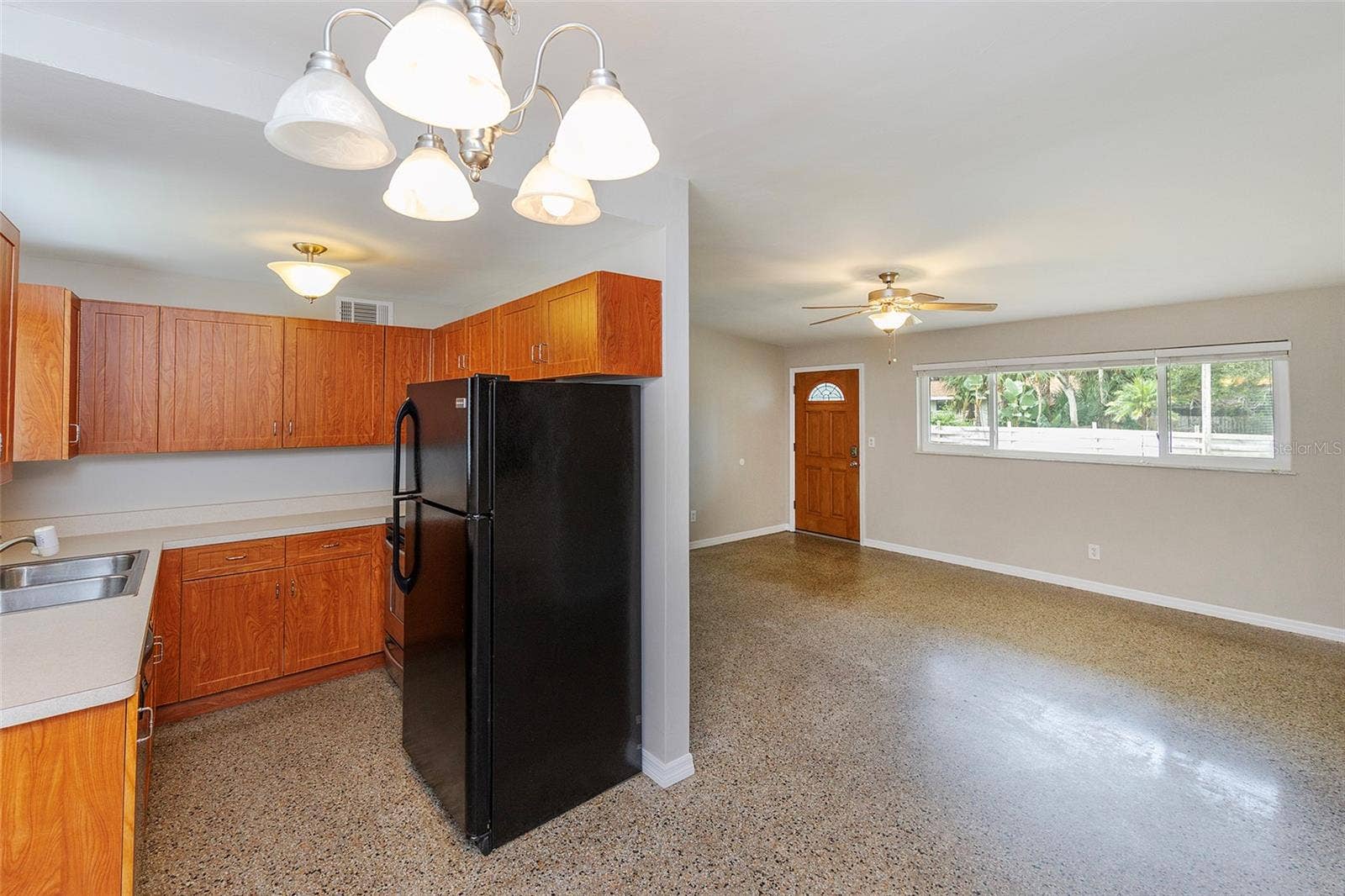 3105 LA PALOMA AVENUE, Daytona Beach, FL 32118 3105 LA PALOMA AVENUE, Daytona Beach, FL 32118
