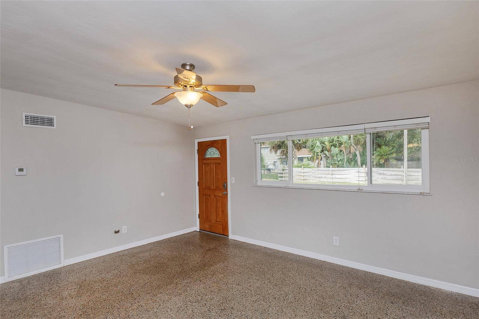 3105 LA PALOMA AVENUE, Daytona Beach, FL 32118 3105 LA PALOMA AVENUE, Daytona Beach, FL 32118
