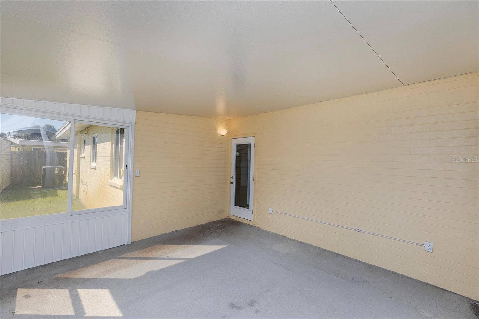 3105 LA PALOMA AVENUE, Daytona Beach, FL 32118 3105 LA PALOMA AVENUE, Daytona Beach, FL 32118
