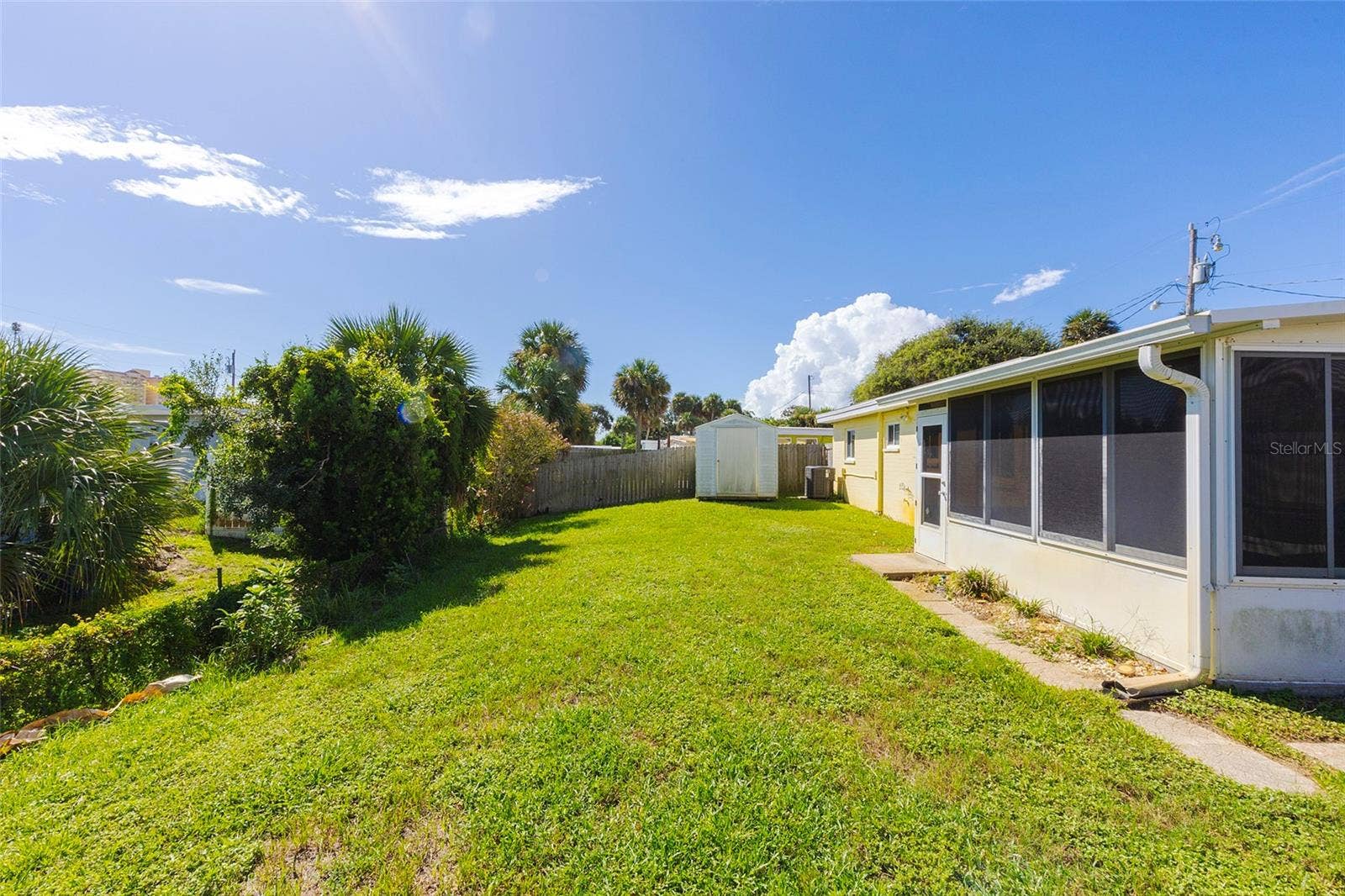 3105 LA PALOMA AVENUE, Daytona Beach, FL 32118 3105 LA PALOMA AVENUE, Daytona Beach, FL 32118