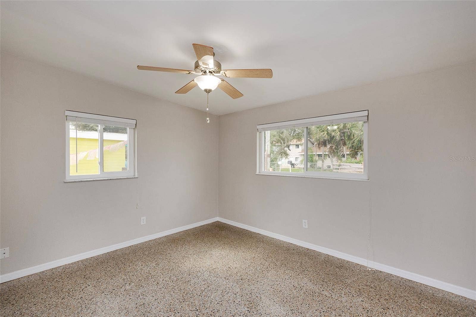 3105 LA PALOMA AVENUE, Daytona Beach, FL 32118 3105 LA PALOMA AVENUE, Daytona Beach, FL 32118