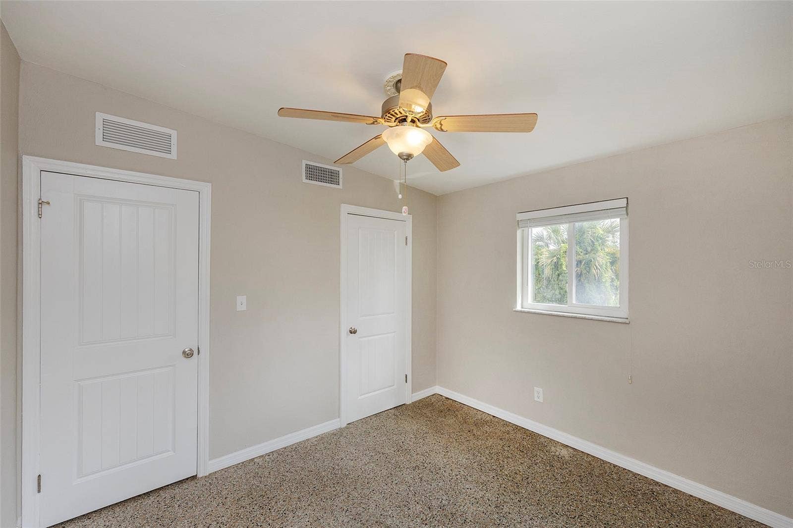 3105 LA PALOMA AVENUE, Daytona Beach, FL 32118 3105 LA PALOMA AVENUE, Daytona Beach, FL 32118