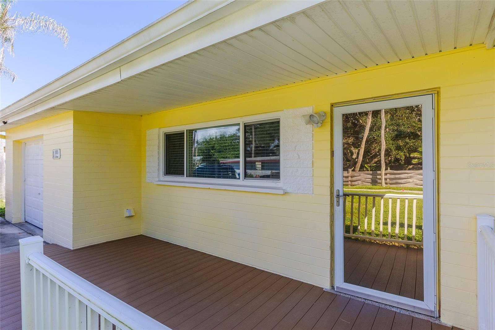 3105 LA PALOMA AVENUE, Daytona Beach, FL 32118 3105 LA PALOMA AVENUE, Daytona Beach, FL 32118