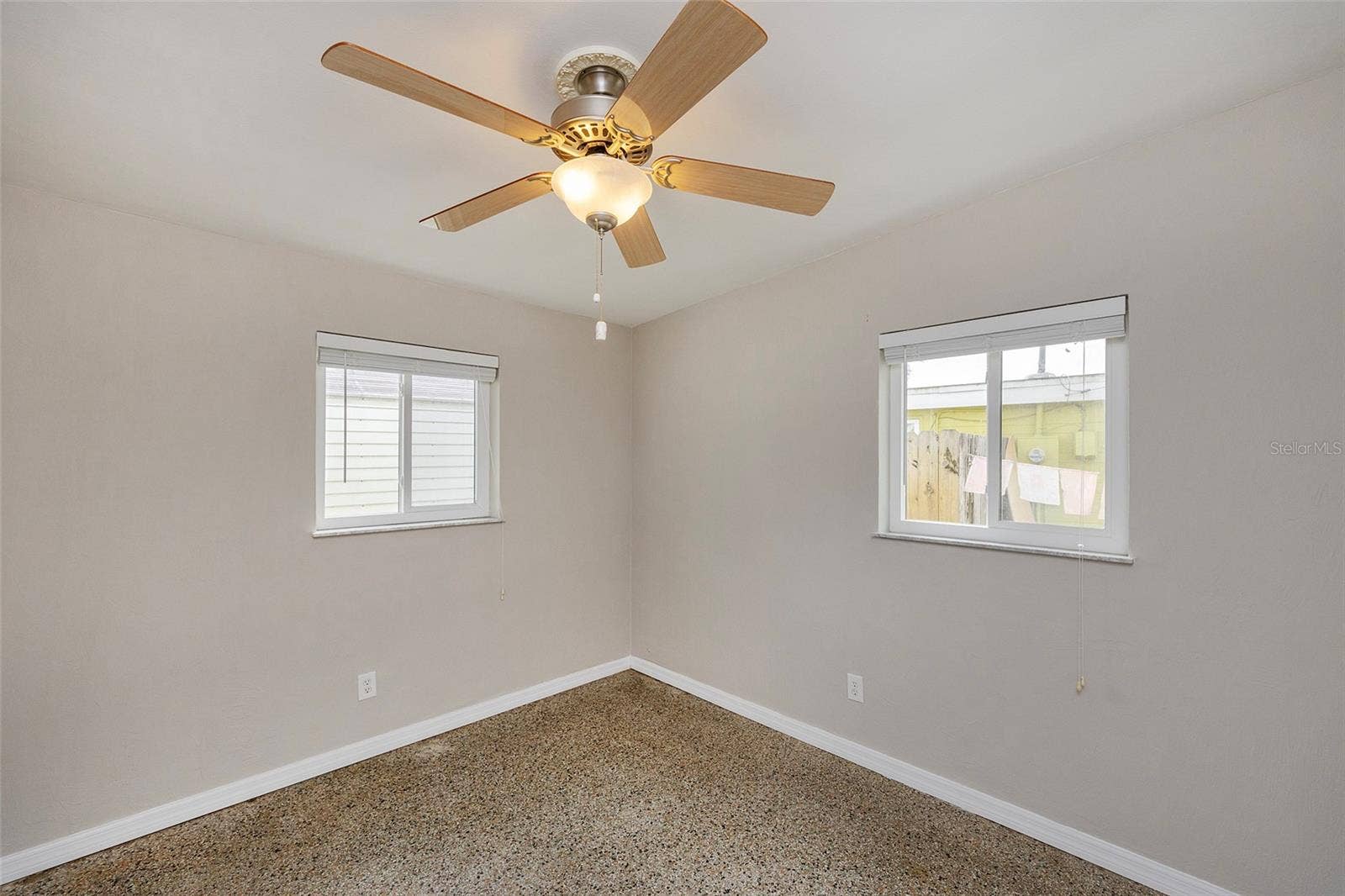 3105 LA PALOMA AVENUE, Daytona Beach, FL 32118 3105 LA PALOMA AVENUE, Daytona Beach, FL 32118