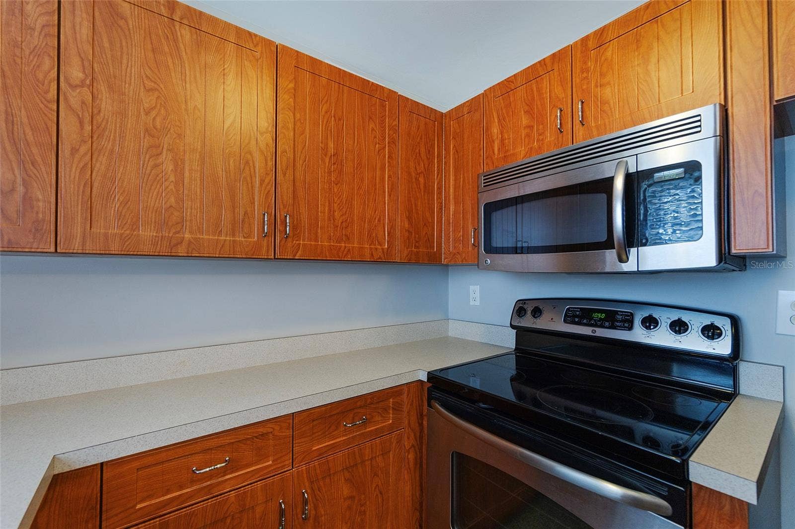 3105 LA PALOMA AVENUE, Daytona Beach, FL 32118 3105 LA PALOMA AVENUE, Daytona Beach, FL 32118