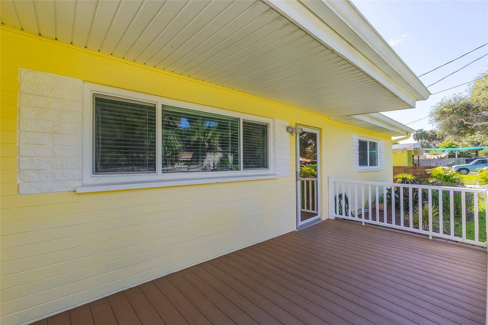 3105 LA PALOMA AVENUE, Daytona Beach, FL 32118 3105 LA PALOMA AVENUE, Daytona Beach, FL 32118