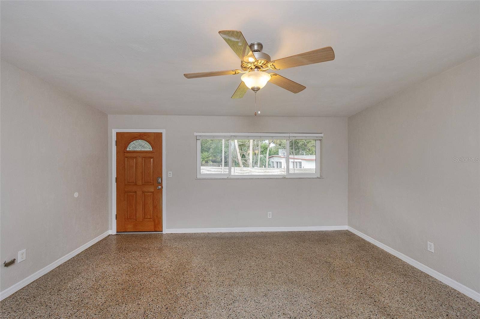 3105 LA PALOMA AVENUE, Daytona Beach, FL 32118 3105 LA PALOMA AVENUE, Daytona Beach, FL 32118