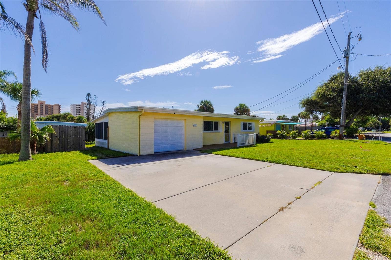 3105 LA PALOMA AVENUE, Daytona Beach, FL 32118 3105 LA PALOMA AVENUE, Daytona Beach, FL 32118