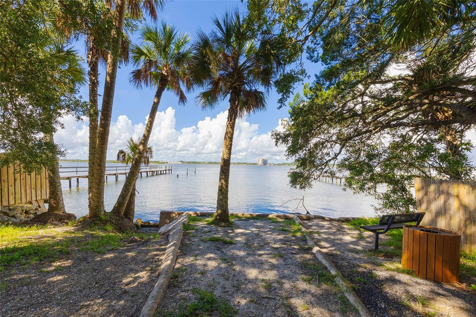 3105 LA PALOMA AVENUE, Daytona Beach, FL 32118 3105 LA PALOMA AVENUE, Daytona Beach, FL 32118