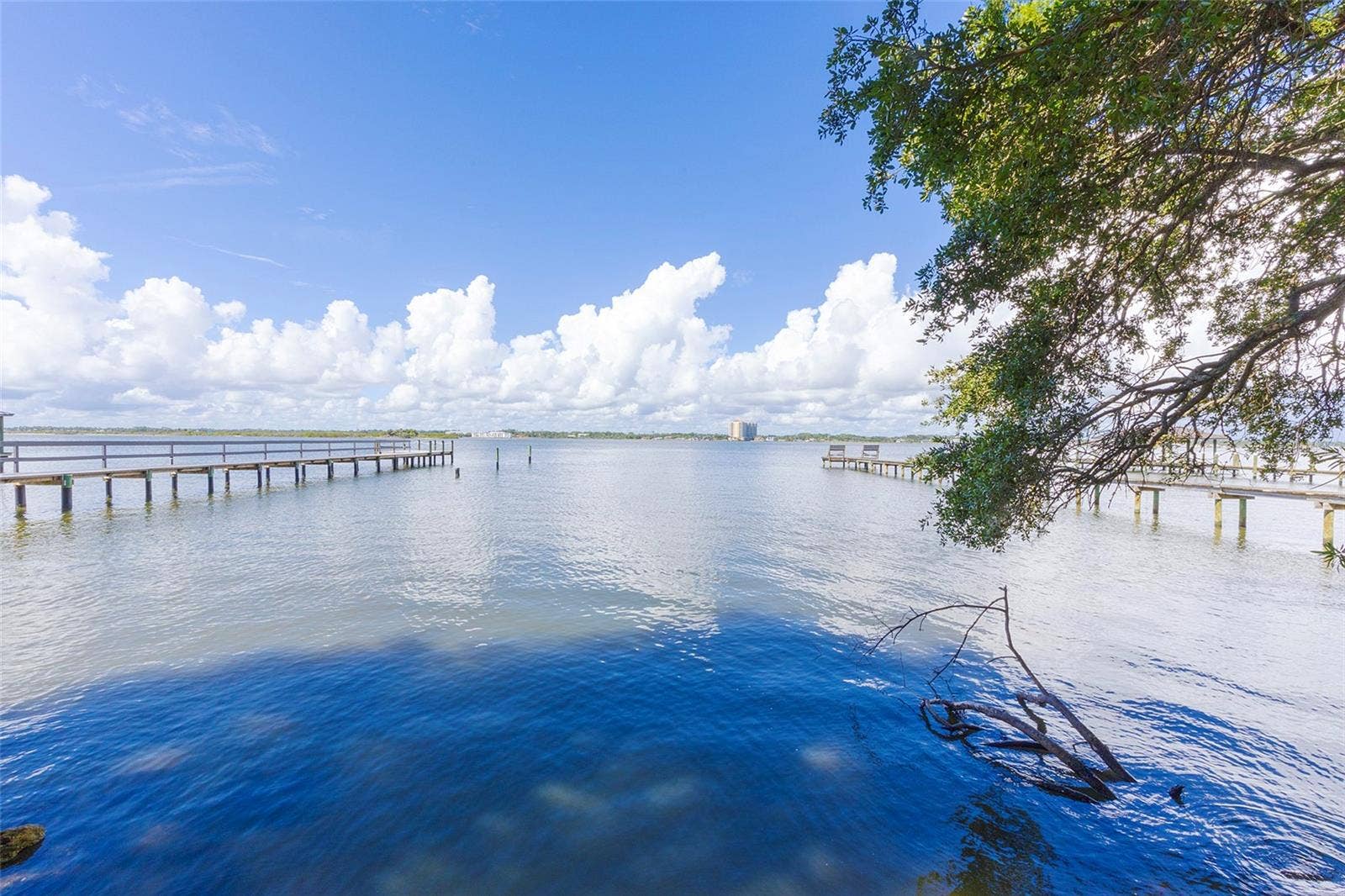 3105 LA PALOMA AVENUE, Daytona Beach, FL 32118 3105 LA PALOMA AVENUE, Daytona Beach, FL 32118