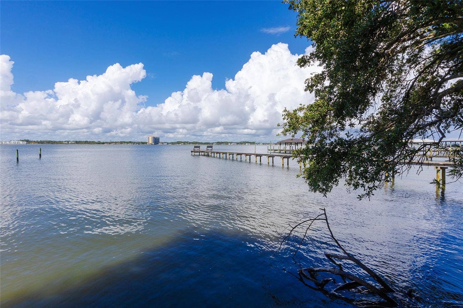 3105 LA PALOMA AVENUE, Daytona Beach, FL 32118 3105 LA PALOMA AVENUE, Daytona Beach, FL 32118