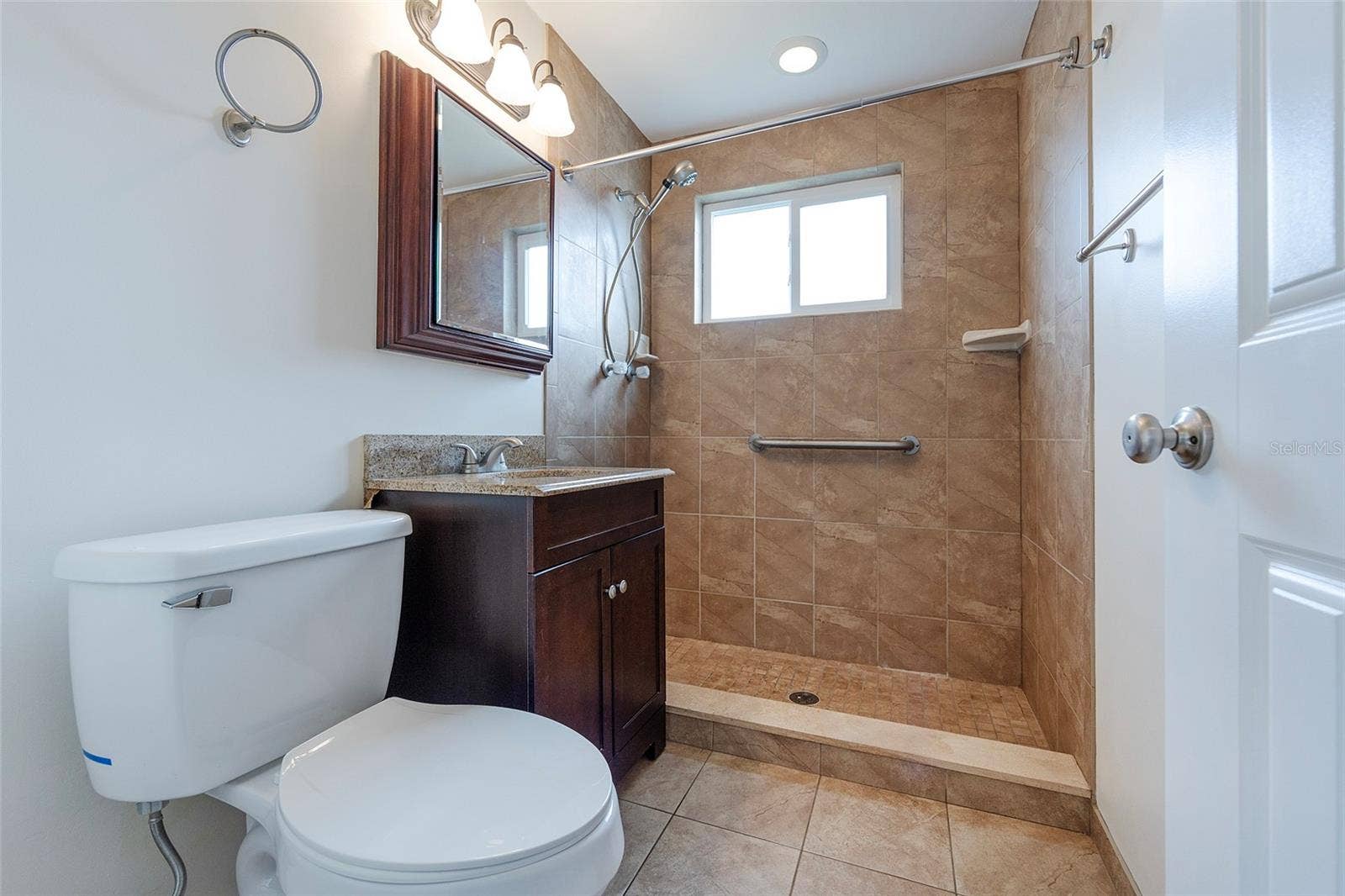 3105 LA PALOMA AVENUE, Daytona Beach, FL 32118 3105 LA PALOMA AVENUE, Daytona Beach, FL 32118