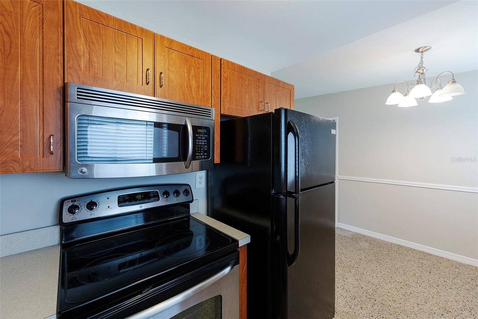 3105 LA PALOMA AVENUE, Daytona Beach, FL 32118 3105 LA PALOMA AVENUE, Daytona Beach, FL 32118