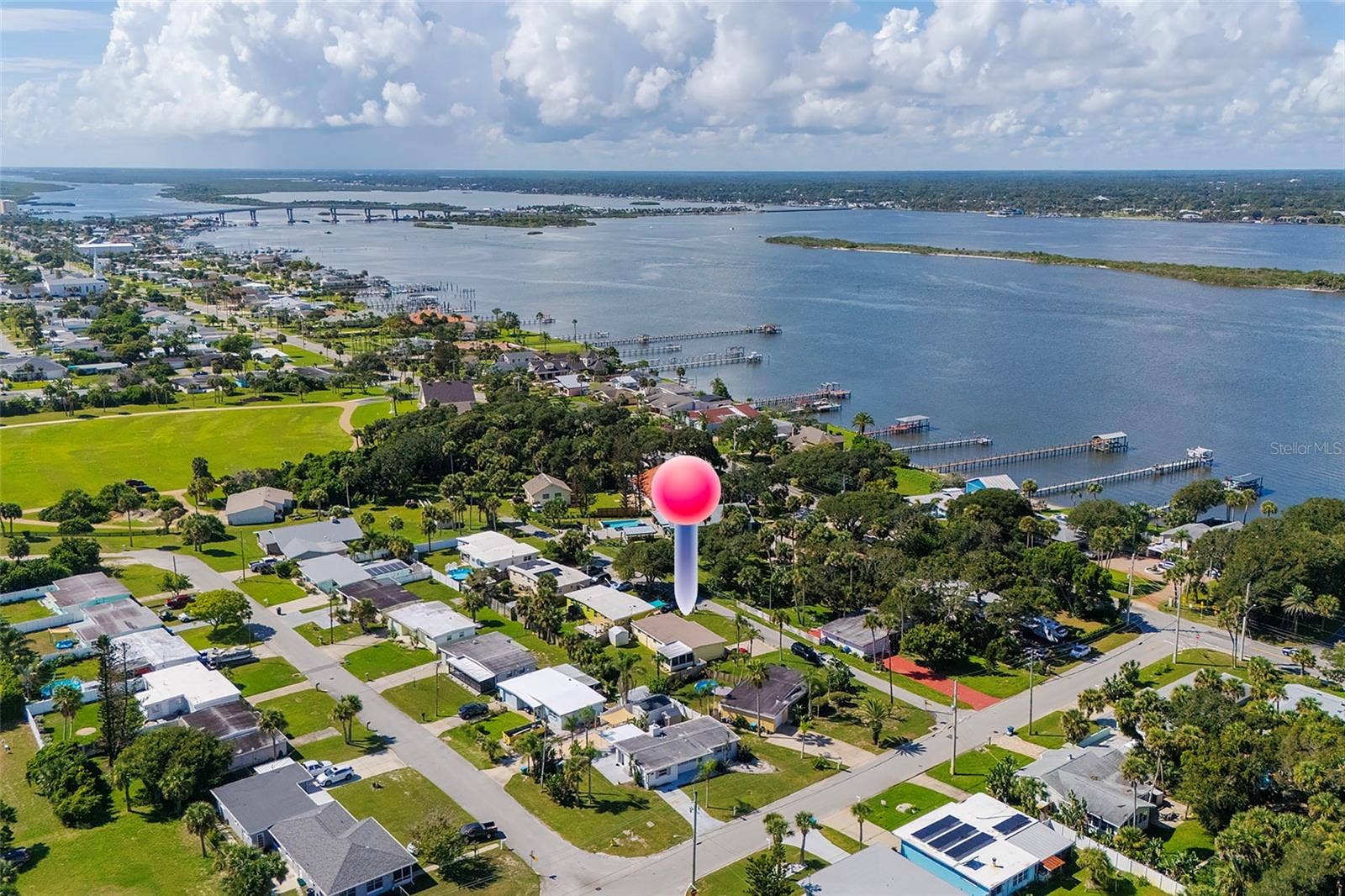 3105 LA PALOMA AVENUE, Daytona Beach, FL 32118 3105 LA PALOMA AVENUE, Daytona Beach, FL 32118