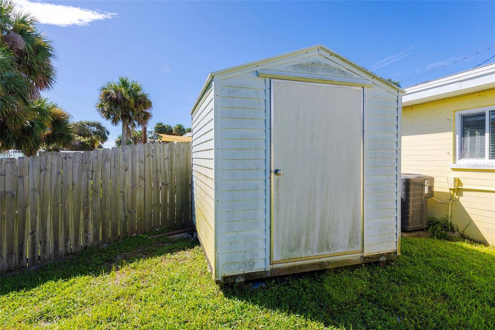 3105 LA PALOMA AVENUE, Daytona Beach, FL 32118 3105 LA PALOMA AVENUE, Daytona Beach, FL 32118