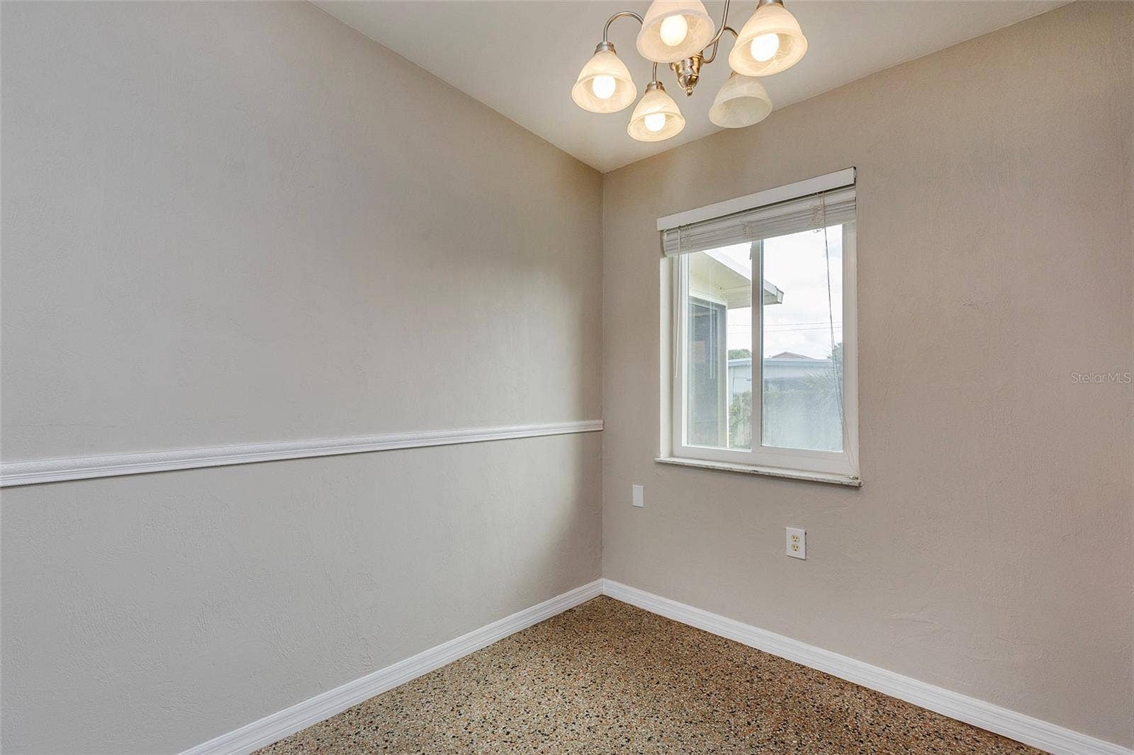 3105 LA PALOMA AVENUE, Daytona Beach, FL 32118 3105 LA PALOMA AVENUE, Daytona Beach, FL 32118