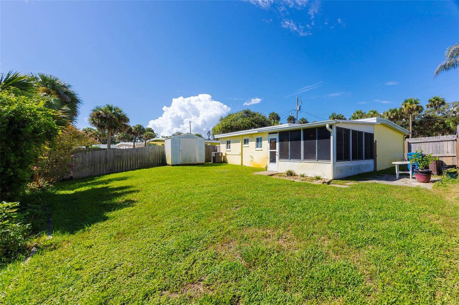 3105 LA PALOMA AVENUE, Daytona Beach, FL 32118 3105 LA PALOMA AVENUE, Daytona Beach, FL 32118