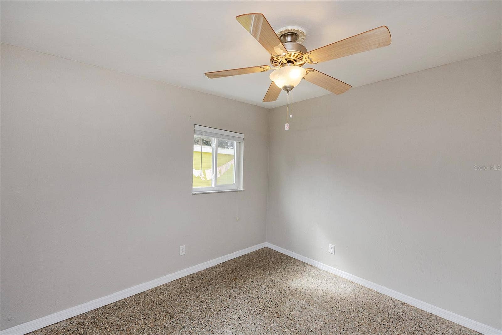 3105 LA PALOMA AVENUE, Daytona Beach, FL 32118 3105 LA PALOMA AVENUE, Daytona Beach, FL 32118