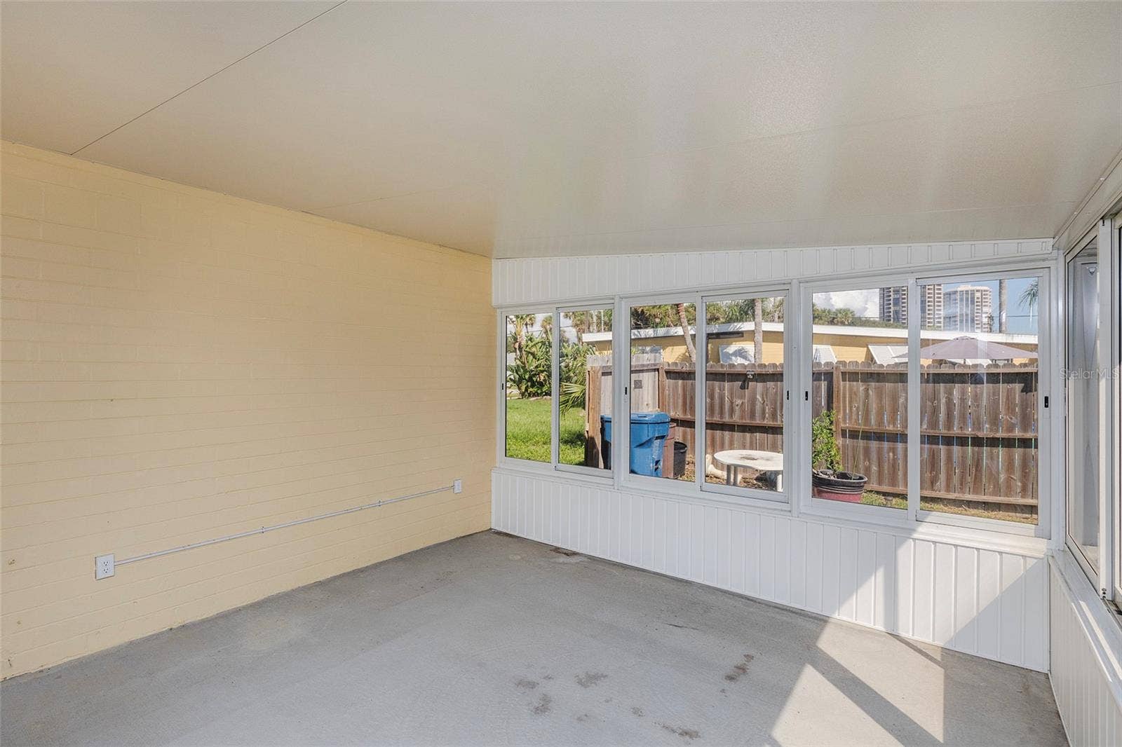 3105 LA PALOMA AVENUE, Daytona Beach, FL 32118 3105 LA PALOMA AVENUE, Daytona Beach, FL 32118