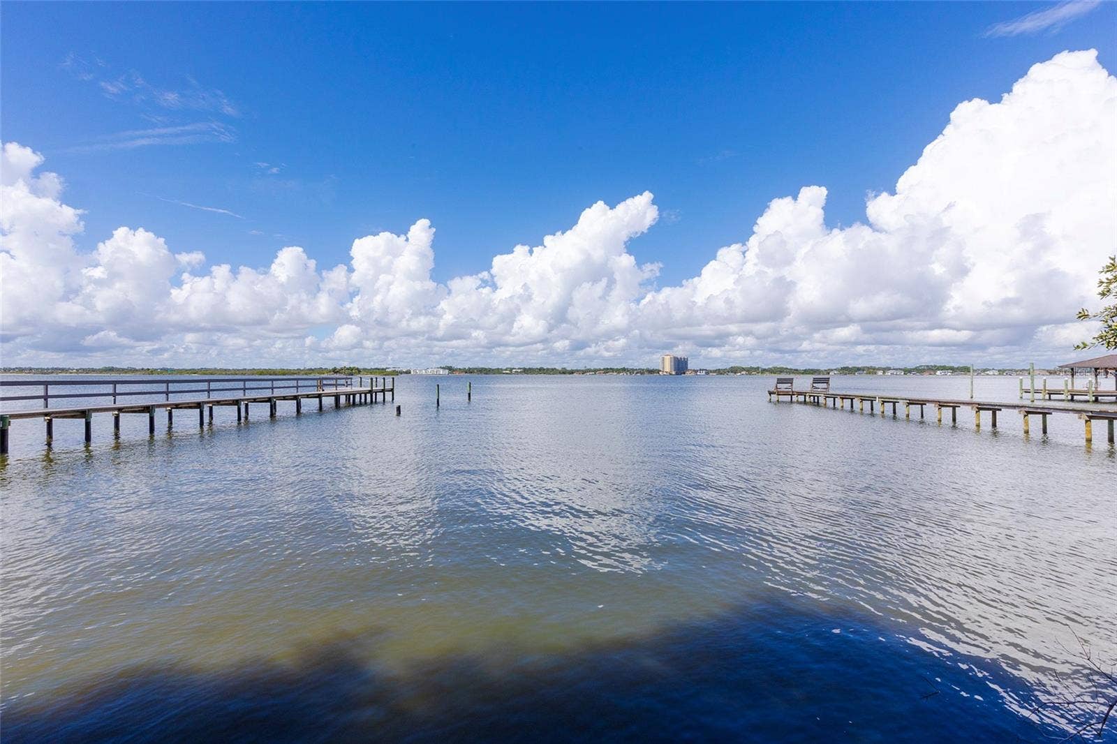 3105 LA PALOMA AVENUE, Daytona Beach, FL 32118 3105 LA PALOMA AVENUE, Daytona Beach, FL 32118