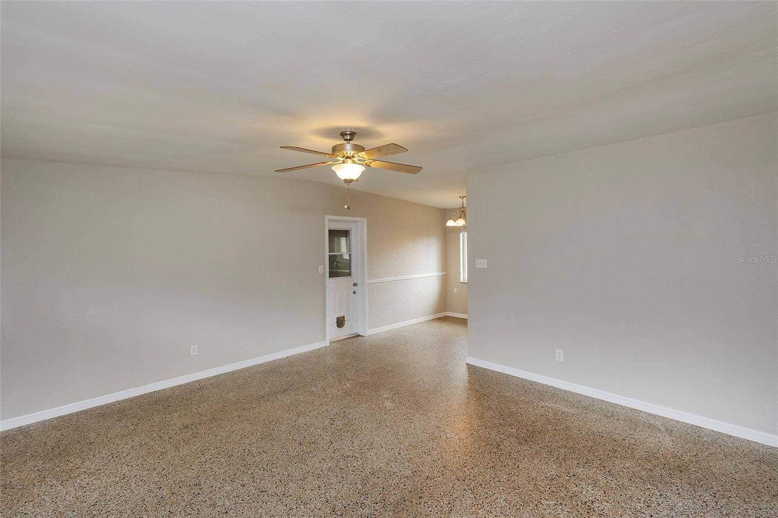 3105 LA PALOMA AVENUE, Daytona Beach, FL 32118 3105 LA PALOMA AVENUE, Daytona Beach, FL 32118