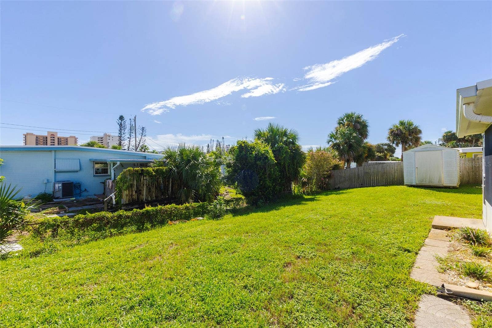 3105 LA PALOMA AVENUE, Daytona Beach, FL 32118 3105 LA PALOMA AVENUE, Daytona Beach, FL 32118