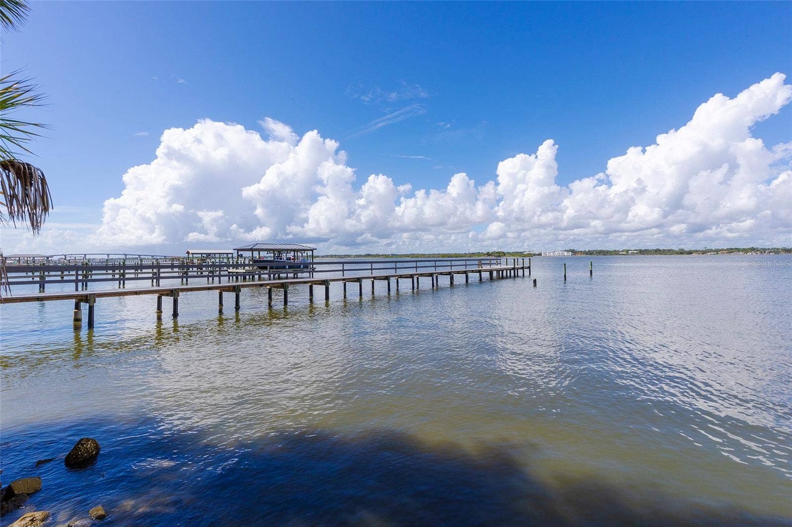 3105 LA PALOMA AVENUE, Daytona Beach, FL 32118 3105 LA PALOMA AVENUE, Daytona Beach, FL 32118