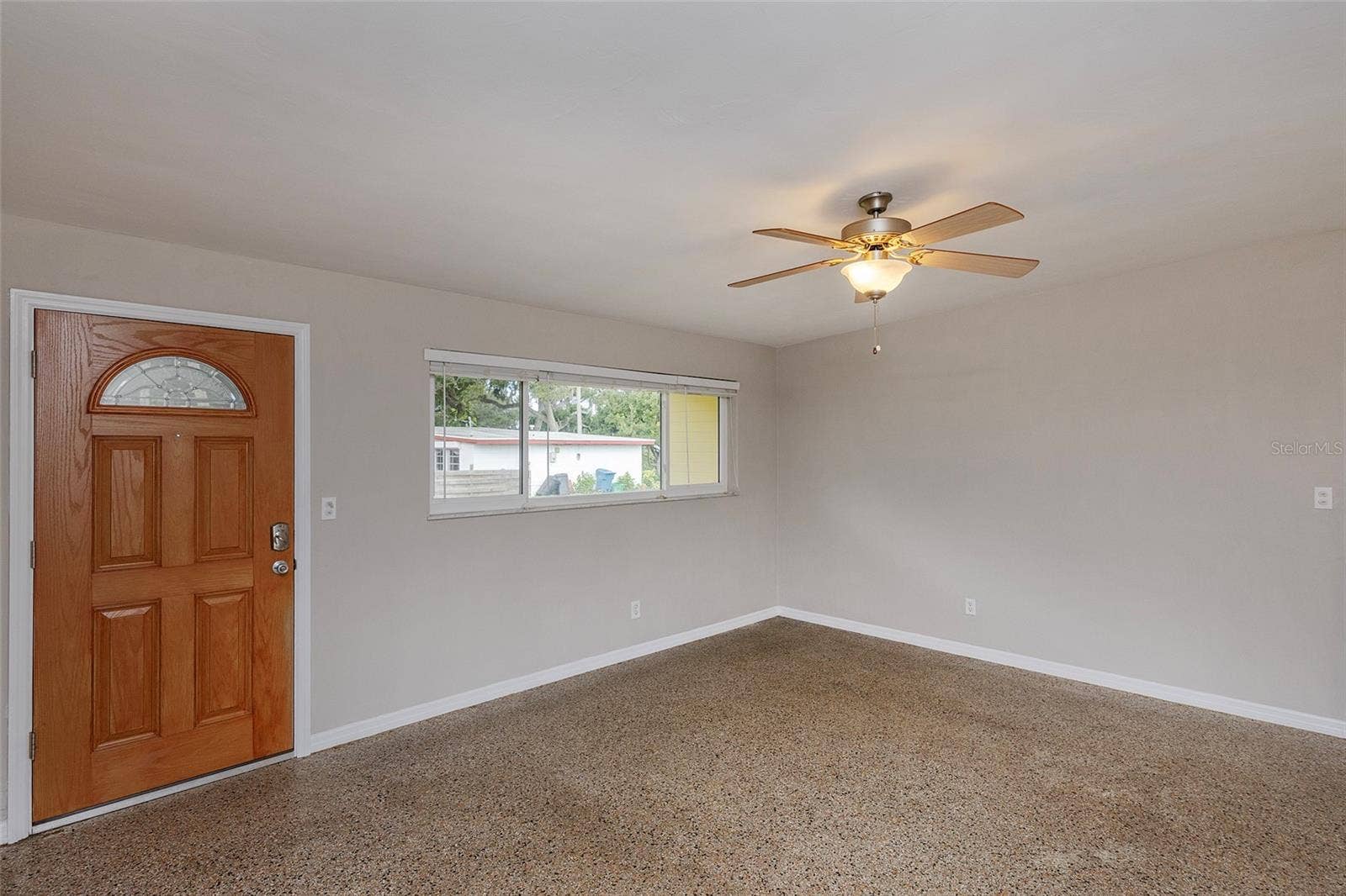 3105 LA PALOMA AVENUE, Daytona Beach, FL 32118 3105 LA PALOMA AVENUE, Daytona Beach, FL 32118