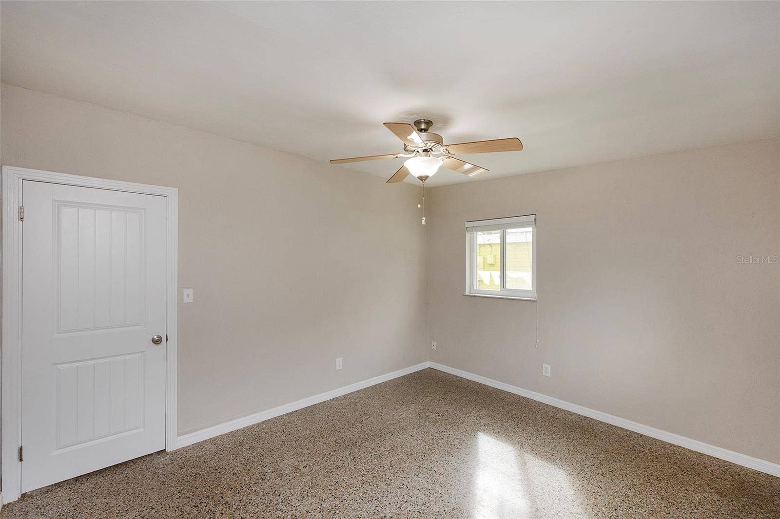 3105 LA PALOMA AVENUE, Daytona Beach, FL 32118 3105 LA PALOMA AVENUE, Daytona Beach, FL 32118