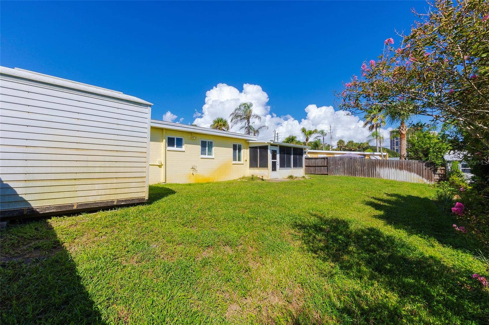 3105 LA PALOMA AVENUE, Daytona Beach, FL 32118 3105 LA PALOMA AVENUE, Daytona Beach, FL 32118